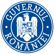Guvernul Romaniei